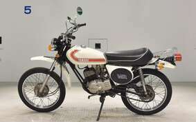 YAMAHA MR50 354