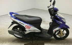 YAMAHA MIO 125 GP KE16