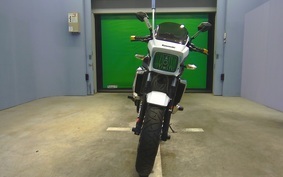 KAWASAKI ZRX1200 D 2012 ZRT20D