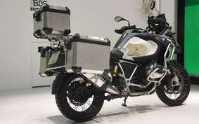 BMW R1250GS ADVENTURE 2020 0J51