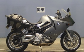 BMW F800ST 2008 0234