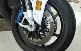 BMW S1000RR M PACKAGE 2023 0E61