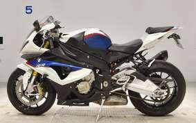 BMW S1000RR 2013 0524