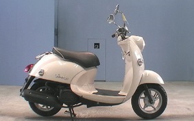 YAMAHA VINO 50 2007 SA37J