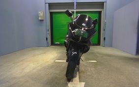 KAWASAKI ZZ1100 NINJA R Gen.2 2000 ZXT10D