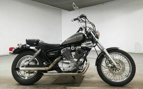 YAMAHA VIRAGO 250 3DM