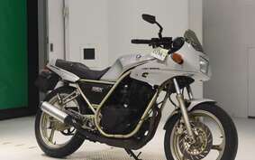 YAMAHA SRX250 51Y