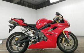 TRIUMPH DAYTONA 675 2007 MD1066