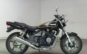 KAWASAKI ZEPHYR 400 1996 ZR400C