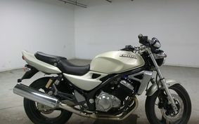 KAWASAKI BALIUS 250 Gen.2 1998 ZR250B