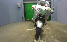 BMW R1150RT 0419