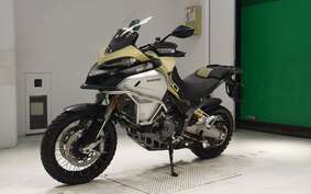 DUCATI MULTISTRADA1260 2020