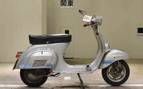 VESPA ET3