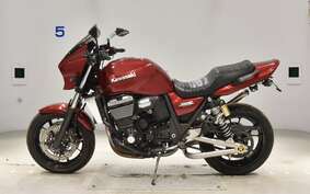 KAWASAKI ZRX1200 D 2011 ZRT20D