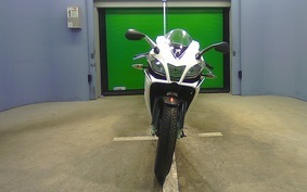 APRILIA RS4 125 TW00