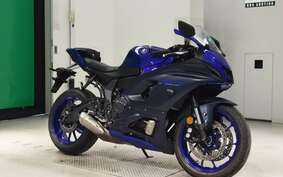 YAMAHA YZF-R7 2023 RM39J