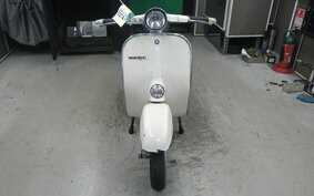 VESPA 50S