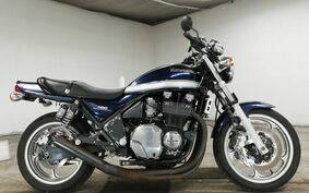 KAWASAKI ZEPHYR 1100 2007 ZRT10A