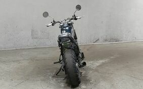 YAMAHA TW200 DG07J