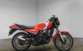 YAMAHA RZ250 4L3