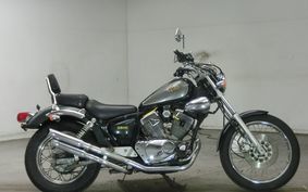 YAMAHA VIRAGO 250 3DM