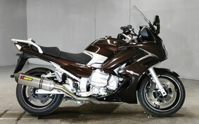 YAMAHA FJR1300 A 2014 RP27J