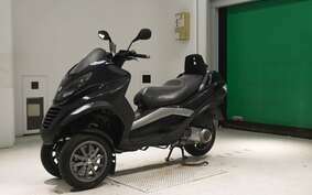 PIAGGIO MP3 250