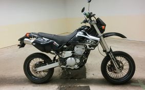 KAWASAKI KLX250D TRACKER 2002 LX250E