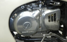 SUZUKI SW-1 NJ45A