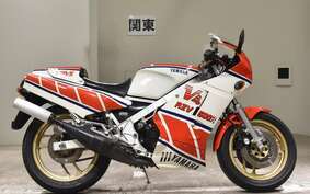 YAMAHA RZV500 R 1984 51X