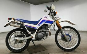 YAMAHA SEROW 225 1KH