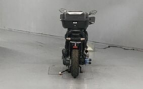 YAMAHA NVX125 不明