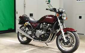 KAWASAKI ZEPHYR 750 1998 ZR750C