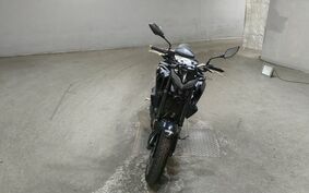 YAMAHA MT-25 RG43J