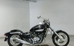 KAWASAKI ELIMINATOR 250 V Type 1999 VN250A