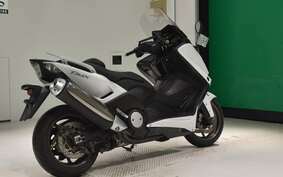 YAMAHA T-MAX 530 A 2013 SJ12J