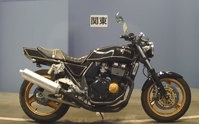 KAWASAKI ZRX400 2005 ZR400E