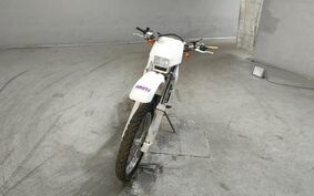 SUZUKI DR250 S SJ44A