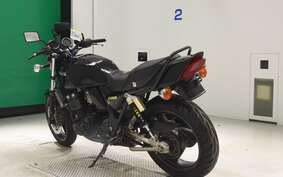 KAWASAKI ZRX-2 1998 ZR400E