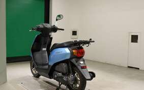 HONDA TACT Basket AF75