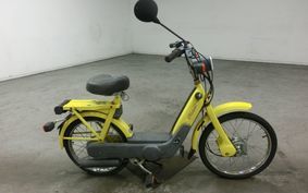 PIAGGIO CIAO C240