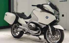 BMW R1200RT 2009