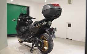 YAMAHA T-MAX 530 A 2014 SJ12J