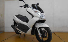 HONDA PCX125 JF28