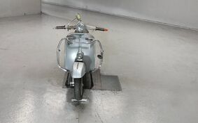 VESPA PRIMAVERA 125 VMB1T