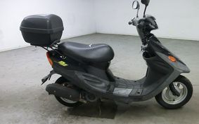 YAMAHA BJ SA24J