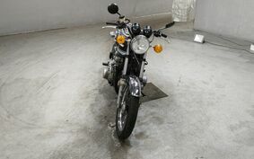 KAWASAKI Z1000 2001 Z1F