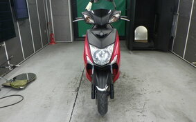 YAMAHA CYGNUS 125 XSR 2 SE44J