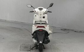 HONDA LEAD 125 JK12