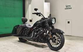 HARLEY FLHRXS 1750 2019